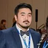 Michael Yan