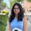 Lakshmi Ananya Mandava