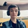 Jeffryzhou