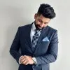 Manny Sihag