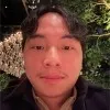 Kla Vang