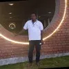 Ashok Aedama