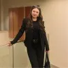 MERVE TURHAN