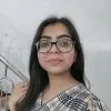 Ananya Dhuria