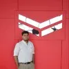 Soham Kanjilal