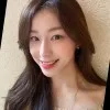 Maria Tang