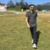 Rajan Singh