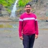 Mahendra Jadhav