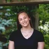 Maggie Rohrs