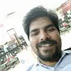 kalp tripathi