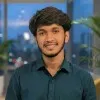 Md Abdul Al Imran