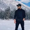 Anas Bilal