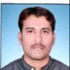 VISHAL VISHWAKARMA