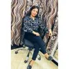 Charu Agrawal