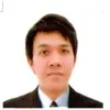 Jeric Aquino