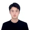 Chang Huang