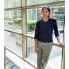 Madhunisha AP