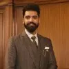 Hamza Nadeem