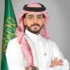 Rakan Al Sulaimi