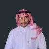 Mohammed Alamri