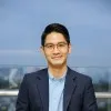 Donghwan Kim