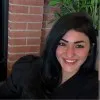 sahar harb