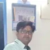 Kaushik Parekh