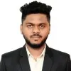 Varun Rane