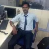 Praful Patil