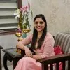Ankita Jaiswal Govil