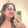 Arpita Das