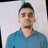 Aditya Gupta