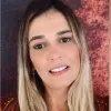 Gabrielly Nunes Pires