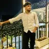 SHIVAM Chauhan