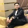 Mayank Gaur