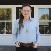 Sarah Wallace