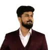 Tarun Babu