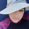 yousra El saddik