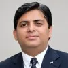 Nagendra Kumar Singh
