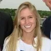 Kelly Burke