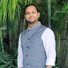 Vaibhav Srivastava