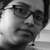 Debotri Ghosh