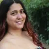 Lisa Silver
