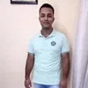 Mukul Tandon