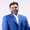 Sushil Jain