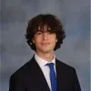 Owen Bender