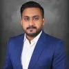 Hammad Ashraf
