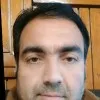 Waseem Ahmad Shafi