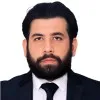 Abdul Majid