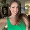 Jennifer Charris